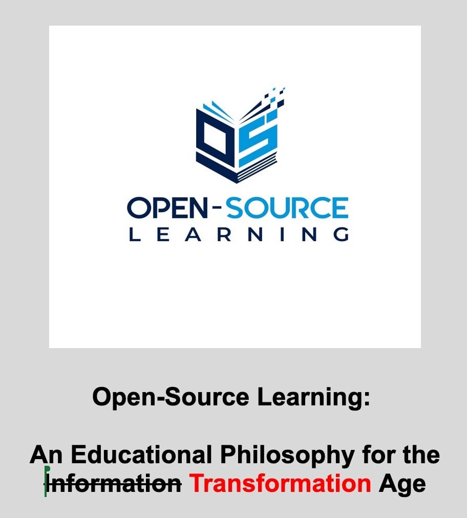 OSL white paper cover for landing page OSL white paper cover for landing page